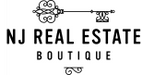 NJ Real Estate Agent
