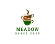 Meadow Roast Cafe