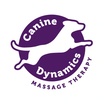 Canine Dynamics