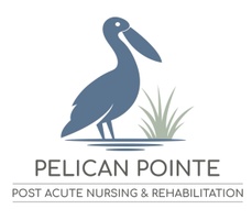 Pelican Pointe Rehab