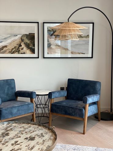 Armchair design
Living Room Design
Living Room Decor