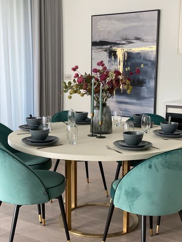 Luxury Dining Table Design
Dining Table Dining Chairs
Dining Table Decor