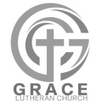 Grace Lutheran Church