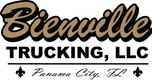 Bienville Trucking, LLC