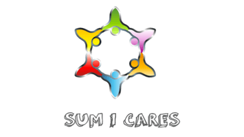 Sum 1 Cares
