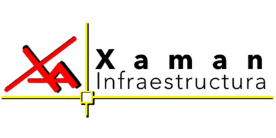 XAMAN INFRAESTRUCTURA