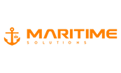 Maritime Solutions