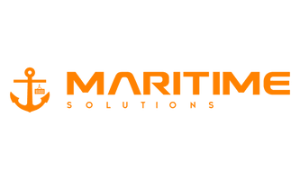 Maritime Solutions