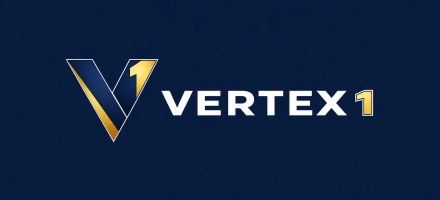 vertex1.com.au