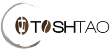 Toshtao comercializadora horeca