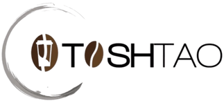 Toshtao comercializadora horeca