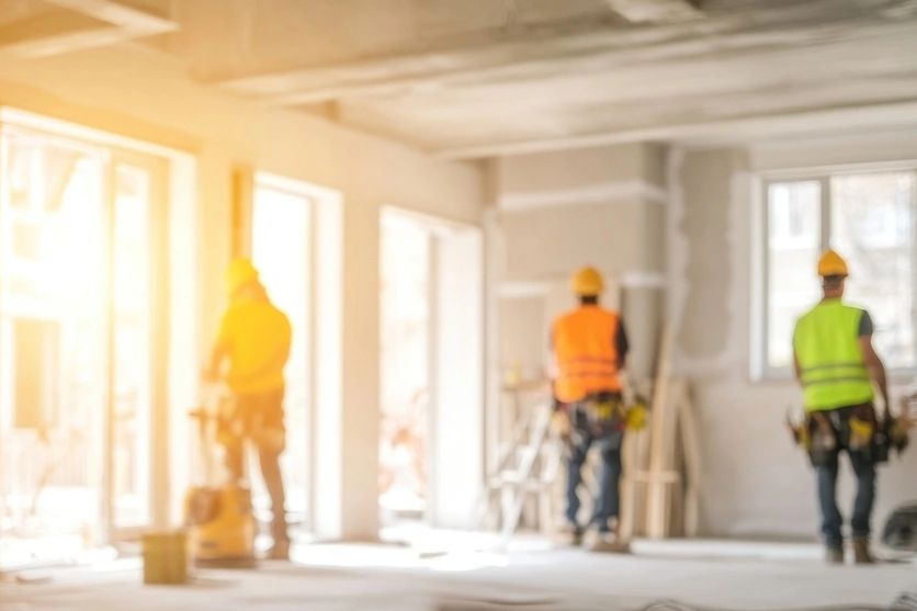 We offer a comprehensive 