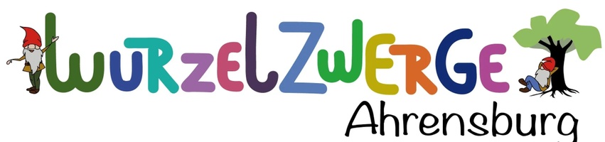 Die Wurzelzwerge