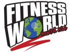 Fitness World Health Club