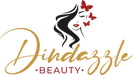 Dindazzle 