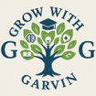 Grow With Garvin