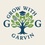 Grow With Garvin