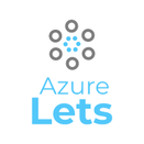 Azure Lets