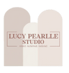 Lucy Pearlle
Studio