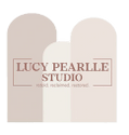 Lucy Pearlle
Studio