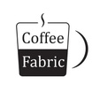 Coffee Fabric