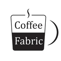 Coffee Fabric