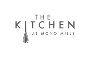 The Kitchen at Mono Mills