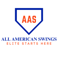 All American Swings
