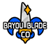 Bayou Blade Company