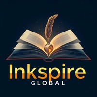 Inkspire.Global