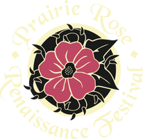 Ames Renaissance Faire