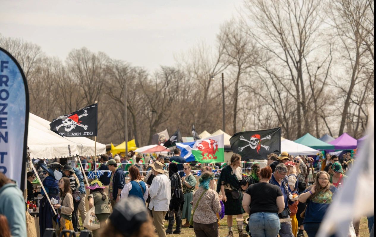 amesrenfaire.com