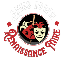 Ames Renaissance Faire