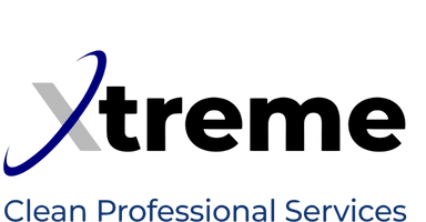 Xtreme Clean Professional Services Inc. 