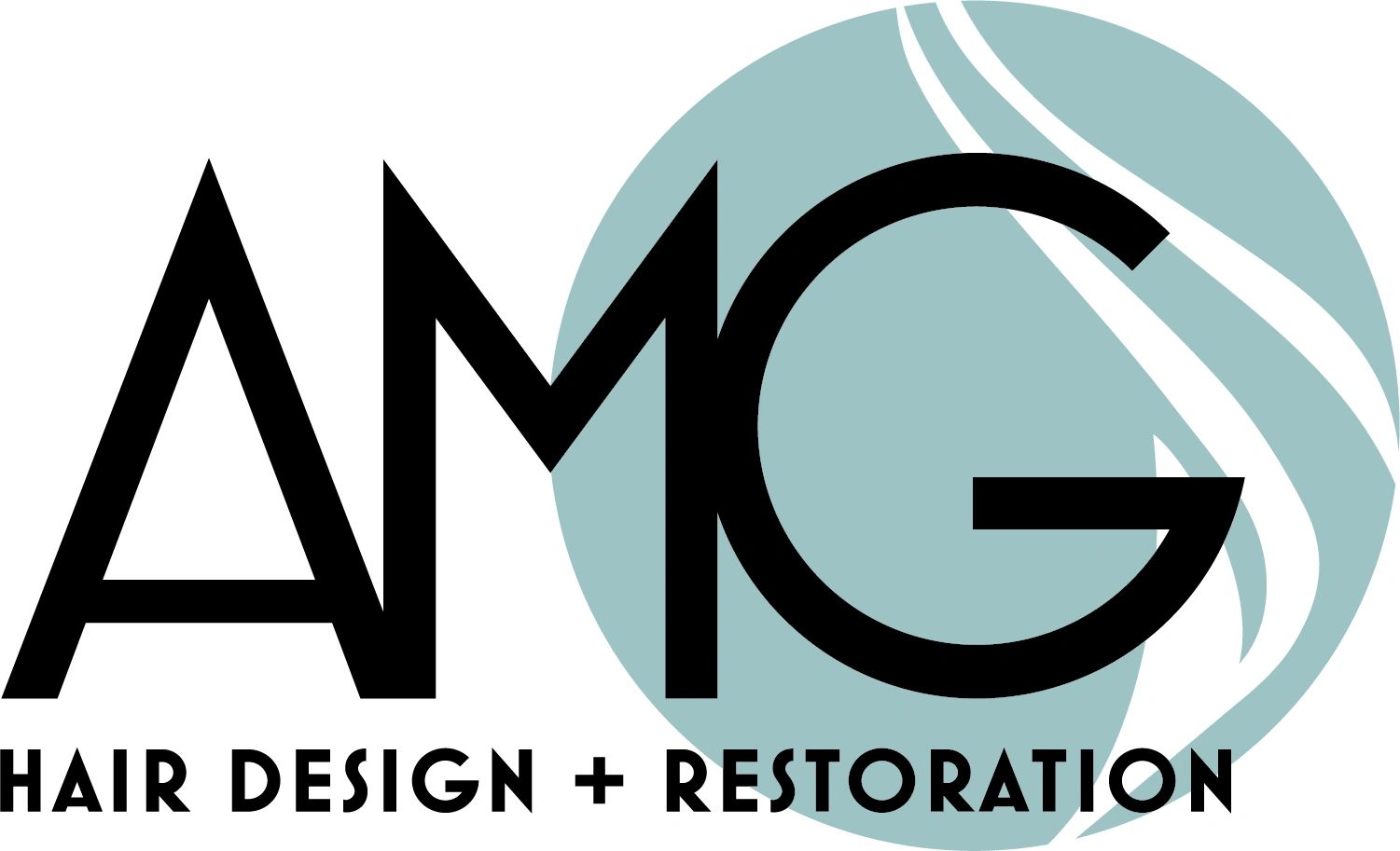 Hair Loss Fort Collins Colorado | Alternative Hair Colorado | AMG Hair  Design