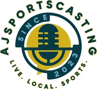 AJSportscasting