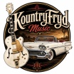 KountryFryd Music