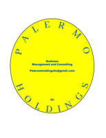 Palermo holdings llc