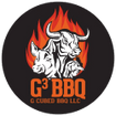 G Cubed BBQ LLC