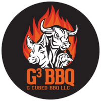 G Cubed BBQ LLC