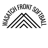 Wasatch Front Softball