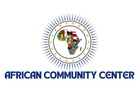 African Community Center New York