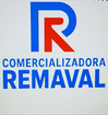 Comercializadora Remaval