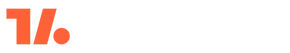 TRIVEKAN