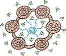 JJ Aboriginal Design