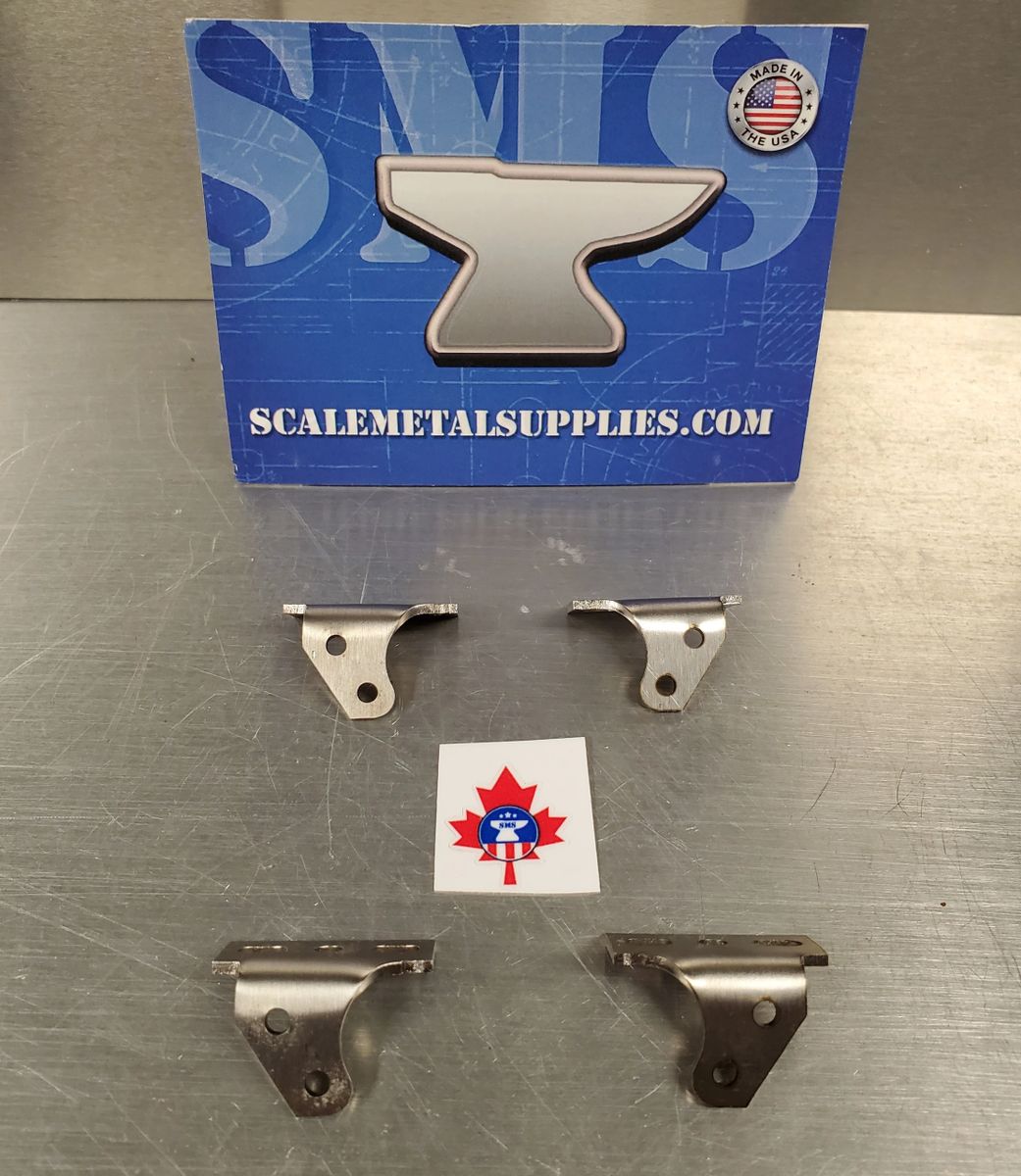 Ar44 1 Piece Leaf Perch