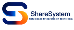 Share System