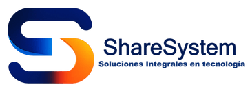 Share System