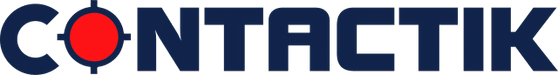 Contactik