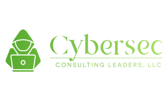 CyberSec Consulting Leaders, LLC